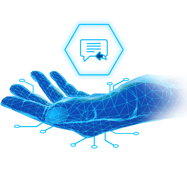 Respuesta a incidentes