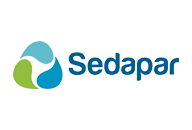 Sedapar