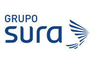 Grupo Sura