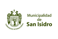 Municipalidad Distrital de San Isidro