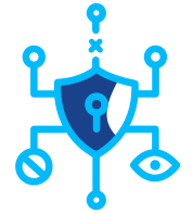 Crowdstrike
