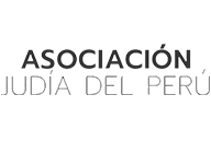 Asociación Judía del Perú