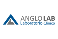 Anglolab
