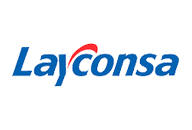 Layconsa