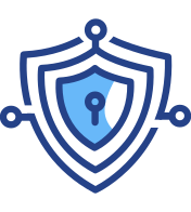 Vulnerability Manager Plus