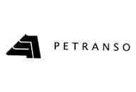 Petranso