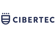 Cibertec