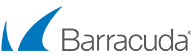 Barracuda Networks