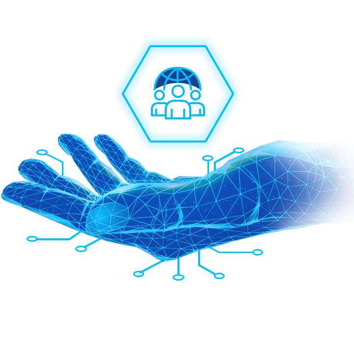 Outsourcing de servicios