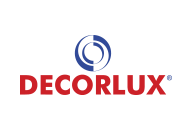 Decorlux