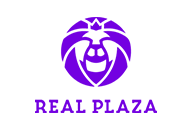 Real Plaza