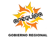Gobierno Regional de Arequipa