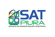 SAT Piura