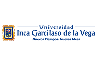 Universidad Inca Garcilaso de la Vega