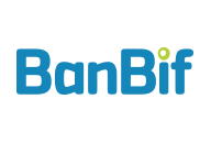 Banbif