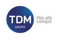 Grupo TDM