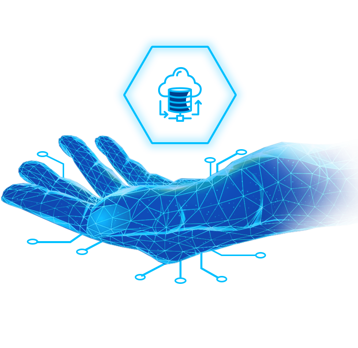 Sentinel One Singularity Ranger IoT - MB Tech